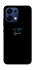 Чохол на Oppo A6 Pro 4G/5G Все буде Україна фото 2 з 2