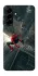 Чохол на Samsung Galaxy A56 5G Spider Man ver.4 фото 1 з 1