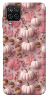 Чехол на Samsung Galaxy A12 Autumn vibes ver.2 фото 1 Чехол на Samsung Galaxy A12 Autumn vibes ver.2 фото 1 из 1