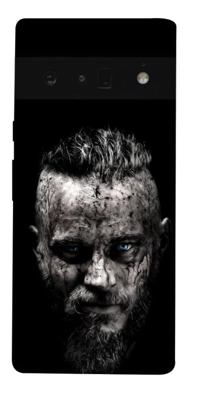 Чохол на Google Pixel 6 Pro Ragnar фото 1 з 1