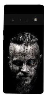Чехол на Google Pixel 6 Pro Ragnar фото 1 Чехол на Google Pixel 6 Pro Ragnar фото 1 из 1