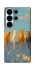 Чехол на Samsung Galaxy S26 cats on wall фото 1 из 1
