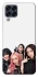 Чохол на Samsung Galaxy M33 5G Aespa v2 фото 1 з 1
