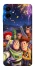 Чехол на Samsung Galaxy A06 Toy Story фото 1 из 1