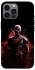 Чехол на Apple iPhone 12 Pro Max (6.7") Deadpool фото 1 из 1