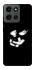 Чехол на Motorola Moto G Power (2025) We love фото 1 Чехол на Motorola Moto G Power (2025) We love фото 1 из 1