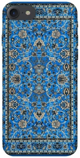 Чохол на Apple iPhone 7 / 8 (4.7") Килим v52 фото 1 з 1