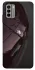 Чохол на Nokia G22 BMW v51 фото 1 з 1