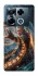 Чехол на Infinix Note 40 Pro 4G Witcher V1 фото 1 из 1