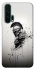 Чехол на Huawei Honor 20 Pro Tattoo ver.3 фото 1 из 1