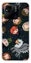 Чохол на Xiaomi Redmi 10A Harry Potter V21 фото 1 з 1