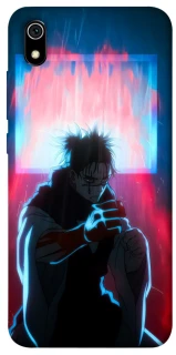 Чохол на Xiaomi Redmi 7A Choso v2 фото 1 з 1