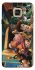 Чохол на Samsung A520 Galaxy A5 (2017) Toy Story ver.2 фото 1 з 1