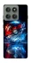 Чохол на Motorola Edge 60 Pro Pokemon ver.2 фото 1 з 1