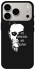 Чохол на Apple iPhone 17 Pro (6.3") All Monsters are Human фото 1 з 1