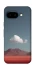 Чехол на Google Pixel 9a Cloud mountain фото 1 из 1