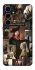 Чохол на Samsung Galaxy S25+ Johannes Vermeer фото 1 з 1