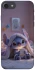 Чехол на Apple iPhone 7 / 8 (4.7") Stitch ver.3 фото 1 из 1