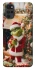 Чохол на Motorola Moto G22 Grinch mood ver.7 фото 1 з 1