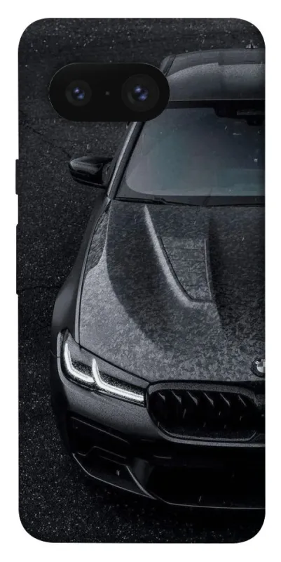 Чехол на Google Pixel 8 BMW v47 фото 1 из 1