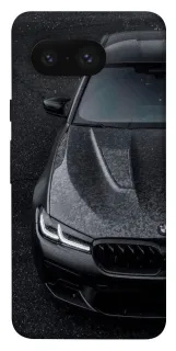 Чехол на Google Pixel 8 BMW v47 фото 1 из 1