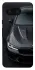 Чехол на Google Pixel 8 BMW v47 фото 1 из 1