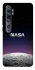 Чохол на Xiaomi Mi Note 10 / Note 10 Pro / Mi CC9 Pro NASA ver.1 фото 1 з 1