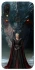 Чехол на Xiaomi Redmi 7 House of the Dragon ver.7 фото 1 из 1