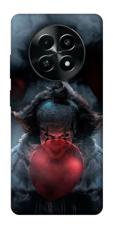 Чохол на Realme Narzo 70x Воно фото 1 з 1