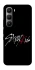 Чехол на Infinix Hot 60 Pro Stray Kids Logo фото 1 из 1