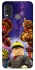 Чохол на Nokia G11 Plus Roblox galaxy warriors фото 1 з 1