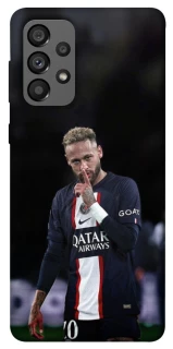 Чохол на Samsung Galaxy A73 5G Neymar фото 1 з 1