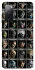 Чехол на Samsung Galaxy S20 FE Mortal Kombat фото 1 из 1
