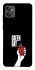 Чехол на Motorola Moto G32 Green Day logo фото 1 Чехол на Motorola Moto G32 Green Day logo фото 1 из 1