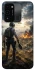 Чохол на TECNO Spark 8C PUBG ver.2 фото 1 з 1
