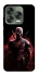 Чохол на ZTE Nubia V70 Design Deadpool фото 1 з 1