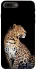 Чохол на Apple iPhone 7 plus / 8 plus Leopard v2 фото 1 з 1