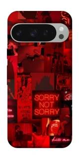 Чохол на Google Pixel 10 Pro XL Love collage ver.4 фото 1 з 1