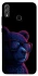Чохол на Huawei Honor 8X Cool Bear фото 1 з 1