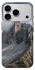 Чехол на Apple iPhone 18 Pro Max Mountains v2 фото 1 из 1