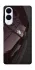 Чехол на Samsung Galaxy S25 Edge BMW v51 фото 1 из 1