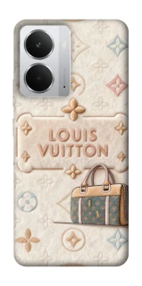 Чехол на Realme 14 Louis Vuitton фото 1 из 1