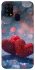 Чохол на Samsung Galaxy M31 Red hearts фото 1 з 1