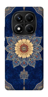 Чохол на Xiaomi Redmi Note 14 Pro 4G Килим v54 фото 1 з 1