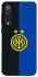Чохол на Xiaomi Mi 9 SE FC Inter v1 фото 1 з 1