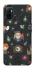 Чехол на Oppo A53 / A32 / A33 Harry Potter v25 фото 1 из 1