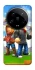 Чохол на Xiaomi 14 Ultra Roblox Builder Adventure фото 1 з 1