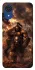 Чохол на Samsung Galaxy A03 Core Grommash Hellscream фото 1 з 1