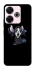 Чохол на Xiaomi Poco M6 4G Halloween Stitch ver.2 фото 1 з 1