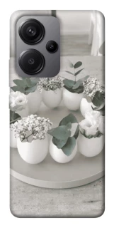 Чехол на Xiaomi Redmi Note 13 Pro+ Mood фото 1 из 1